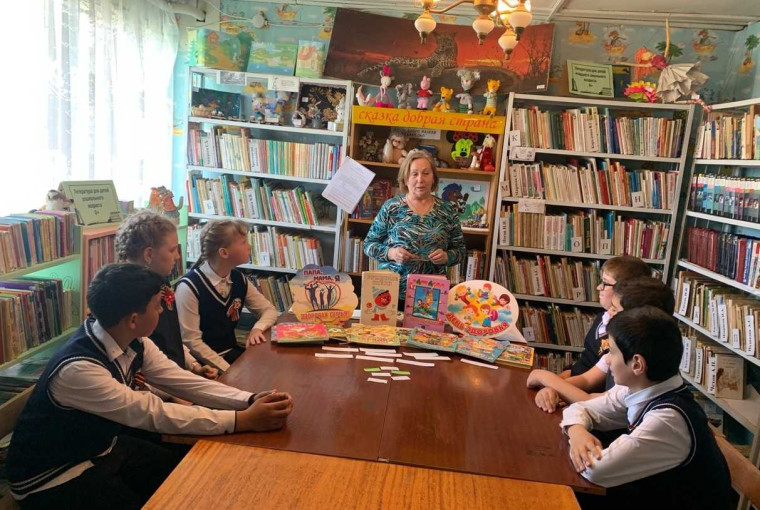 Здоровое начало жизни – залог благополучного будущего.